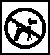 Husdjursf�rbud