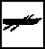 Roddb�t ing�r