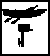 Motorb�t ing�r