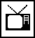 F�rg TV
